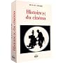 Histoire(s) du cinéma - Coffret 4 DVD