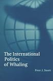 The International Politics of Whaling