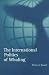 The International Politics of Whaling