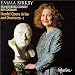 Emma Kirkby - Handel Opera Arias and Overtures  2 / Brandenburg Consort  Goodman
