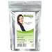50g Matcha Tee Gr�ner Tee Pulvertee Green Tea Di�t Abnehmen Kur