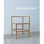 Design Art: Functional Objects from Donald Judd to Rachel Whiteread