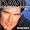 David Hasselhoff - Very Best of David Hasselhoff