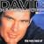 Very Best of David Hasselhoff