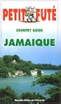 JAMA�QUE (1�RE �DITION)