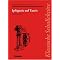 KEINE weltliteratur - worst of