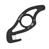 Buck 499BKG1 PakLite Guthook