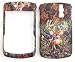 BlackBerry Curve 8300/8310/8320/8330  Hunter series Camo Camouflage Deer  Hard Case/Cover/Faceplate/Snap On/Housing