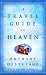 Books : A Travel Guide to Heaven