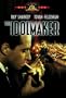 The Idolmaker