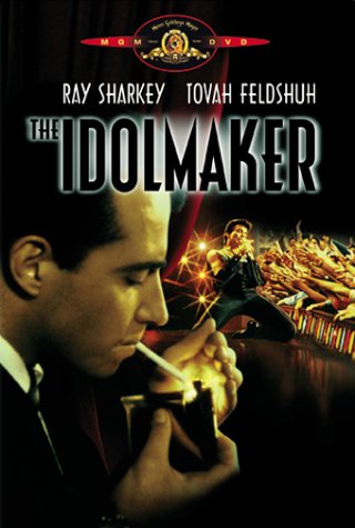 Download The Idolmaker Online!