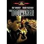 The Idolmaker