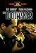  : The Idolmaker