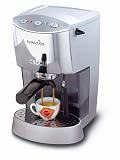 Produkt-Bild: Gaggia Espressoautomat Siebtr&auml;ger Evolution silber-chrom
