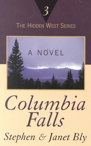 Columbia