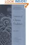 Sources of Chinese Tradition: Volume I (Unesco Collection of Representative Works. Chinese Series)