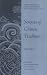 Book Sources of Chinese Tradition: Volume I (Unesco Collection of Representative Works. Chinese Series)