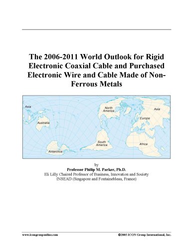 Cables