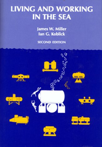 Miller