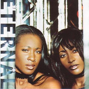 Eternal - Absent From You Lyrics - Zortam Music