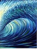  Pipe 8 X 11in. Signed and Matted Print - By Robb Havassy