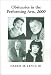 Obituaries in the Performing Arts: Film, Television, Radio, Theatre, Dance, Music Cartoons and Pop Culture (Obituaries in the Performing Arts): Film, Television, ... Culture (Obituaries in the Performing Arts)