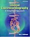 Clinical Electrocardiography: A Simplified Approach