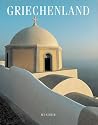 Griechenland