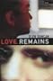 Love Remains