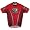 University of Alabama Crimson Tide Cycling Jersey(OLD STYLE) (S)