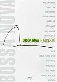 CARLOS LYRA/JOHNNY ALF/MARCOS VALLE/CARIOCAS/MIELE - BOSSA NOVA IN CONCERT (LAGOA - RJ - 12/06/2005)