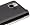 LG Dare VX9700 Phone, Silver (Verizon Wireless)