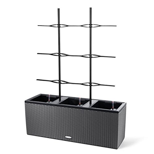 Trellis for Trio 30 Cottage Patio Planter