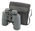 TS Optics Binoculars Marine 10x50, waterproof, TS1050WF