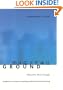 Digital Ground: Architecture, Pervasive Computing, and Environmental Knowing