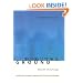 Digital Ground: Architecture, Pervasive Computing, and Environmental Knowing