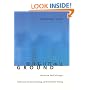 Digital Ground: Architecture, Pervasive Computing, and Environmental Knowing