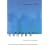 Digital Ground: Architecture, Pervasive Computing, and Environmental Knowing