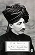 "The Prince's Tale (Penguin Twentieth Century Classics)