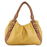 ALDO Cowing - Satchels