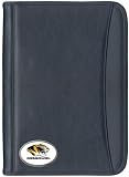 Missouri Tigers Classic Portfolio