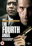 The Fourth Angel [2001]