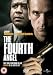 The Fourth Angel [2001]