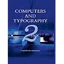 Computers and Typography: v. 2
