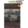 Militarized Modernity and Gendered Citizenship in South Korea (Politics, History, and Culture) by Seungsook Moon and Seungsook Moon