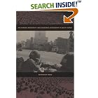 Click here to buy Militarized Modernity and Gendered Citizenship in South Korea (Politics, History, and Culture) by  Seungsook Moon and Seungsook Moon.