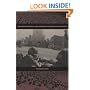 Militarized Modernity and Gendered Citizenship in South Korea (Politics, History, and Culture)