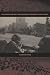 Book cover of Militarized Modernity and Gendered Citizenship in South Korea (Politics, History, and Culture).