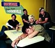 Ticket Outta Loserville [CD2]