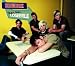 Ticket Outta Loserville [CD2]